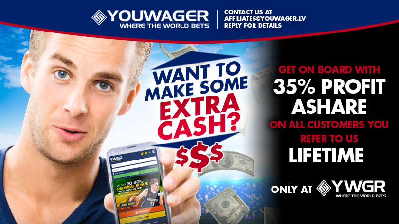 http://www.youwager.lv/login?redirectToUrl=GoTo/DepositFinal