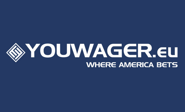 http://www.youwager.lv