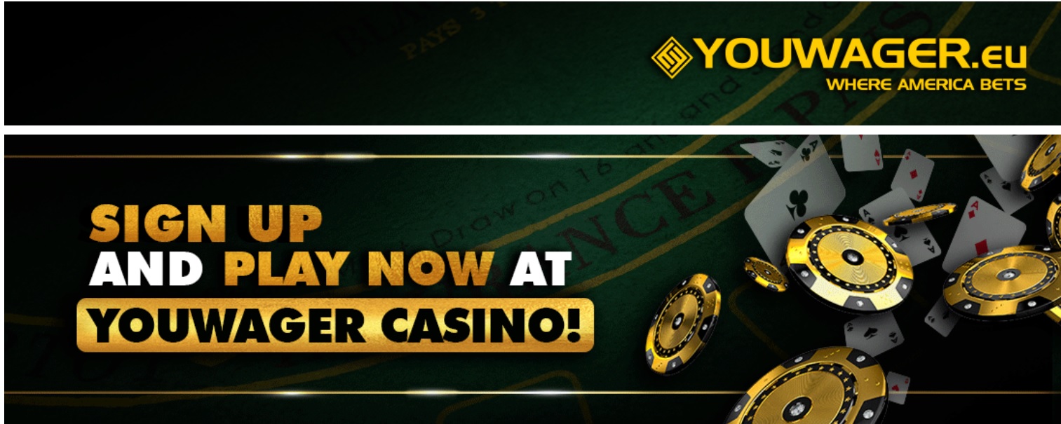 http://www.youwager.lv/casino-join